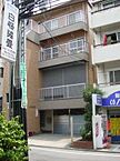広島県広島市西区大宮1丁目1-36：物件画像／有限会社エイゴハウス