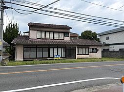 バス 戸手下車 徒歩2分