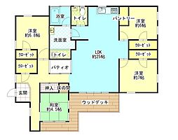 JR山陽本線 備後赤坂駅 バス20分 赤坂駅前バス停下車 徒歩9分