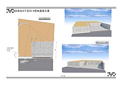 JR山陽本線 東福山駅 徒歩32分