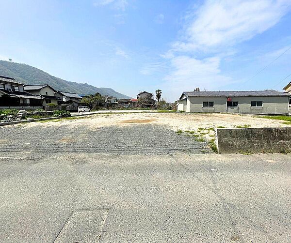 その他を拡大表示