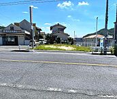 広島県福山市千田町3丁目4094-4：物件画像