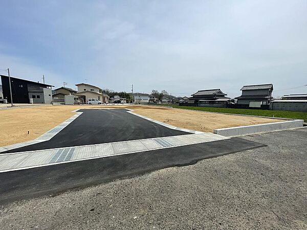 を拡大表示
