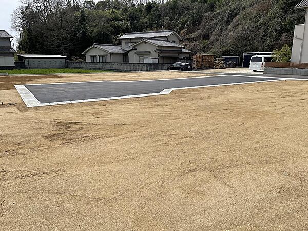 を拡大表示