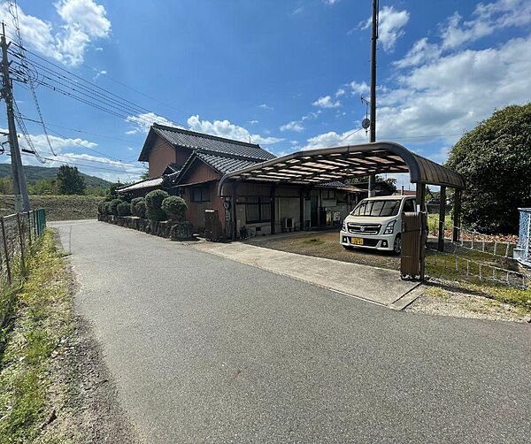 その他を拡大表示