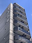 広島県広島市佐伯区五日市駅前1丁目10番10号：物件画像／株式会社友愛住宅