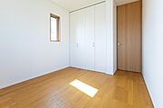 2Ｆ5.2帖洋室