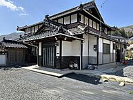 広島県安芸高田市向原町長田1254番1：物件画像／有限会社キーアイ