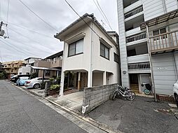 広島高速交通アストラムライン 不動院前駅 徒歩12分