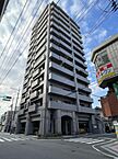 広島県福山市城見町1丁目133：物件画像