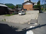 広島県尾道市因島田熊町2413-2：物件画像