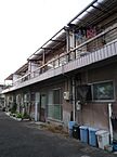 広島県福山市曙町3丁目：物件画像／アイ・不動産株式会社