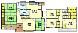 井原鉄道 子守唄の里高屋駅 徒歩10分