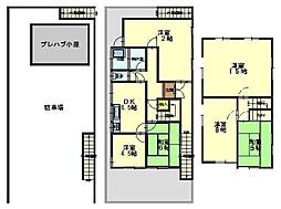 広島県福山市芦田町大字下有地