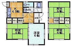 井原鉄道 御領駅 徒歩12分