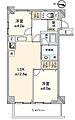 舟入町パークマンション3階1,880万円