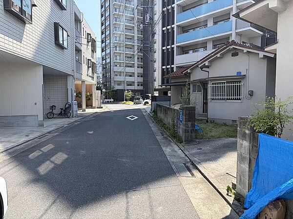 その他を拡大表示