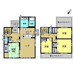 広島県広島市安佐南区大塚西7丁目