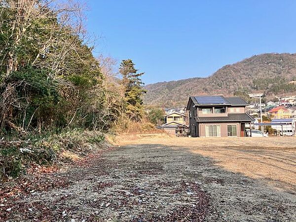 その他を拡大表示