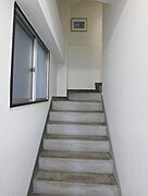 ビル内共有部分
