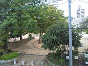 白島中町公園