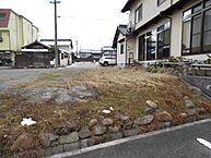 広島県庄原市中本町2丁目1479-5：物件画像