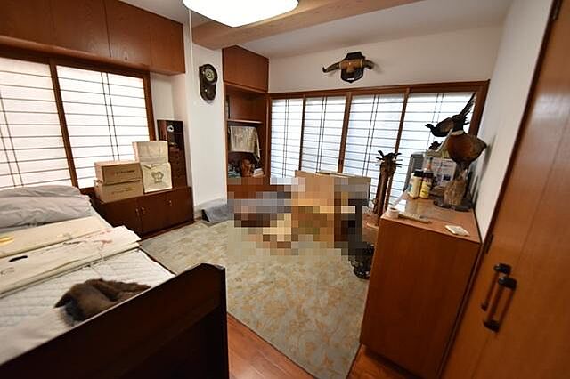  竹原市中央3丁目