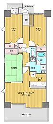 JR呉線 呉駅 徒歩15分