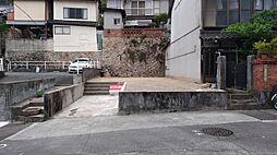 JR呉線 呉駅 バス5分 広電三条4丁目バス停下車 徒歩3分