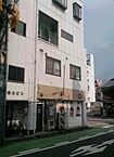 広島県福山市三之丸町8-24：物件画像／興亜不動産株式会社