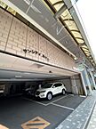 広島県福山市霞町1丁目4-25：物件画像／興亜不動産株式会社