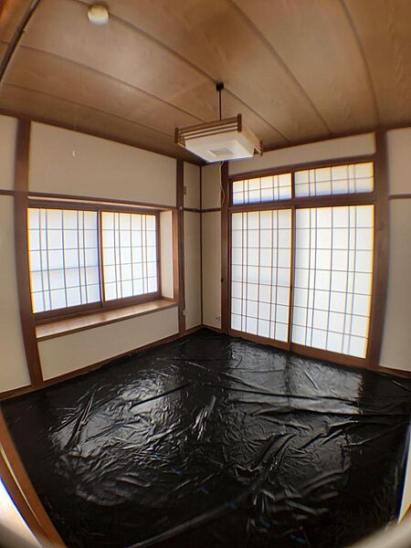 を拡大表示