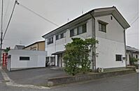 岡山県笠岡市十一番町：物件画像