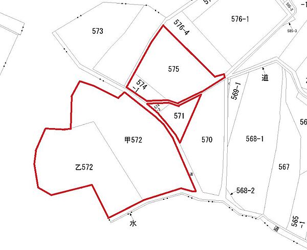 その他を拡大表示