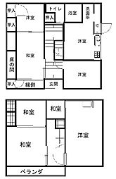 バス 常下車 徒歩3分