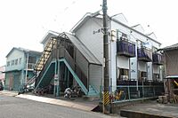 広島県福山市本庄町中2丁目3-9：物件画像／大東不動産有限会社