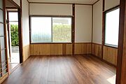 洋室4．5畳