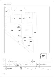 バス 梶島山下車 徒歩4分