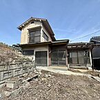 広島県尾道市長江3丁目18-6：物件画像／しまなみエステート