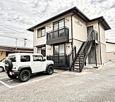 広島県尾道市高須町：物件画像／しまなみエステート