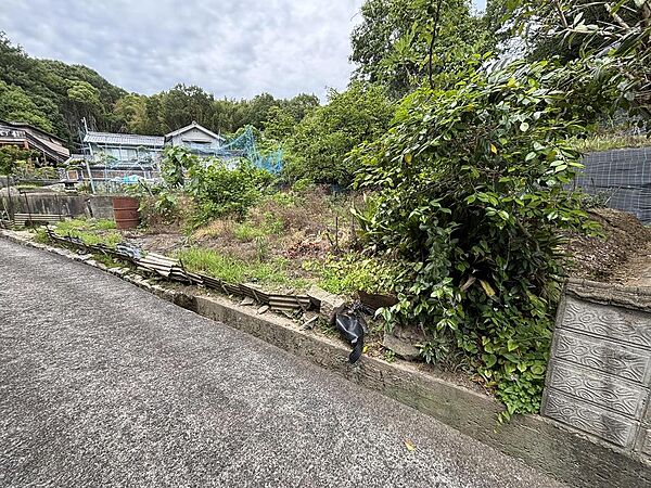 その他を拡大表示