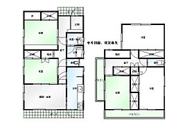 広島県尾道市栗原東1丁目15-26