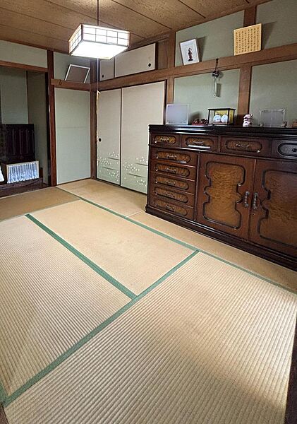 を拡大表示