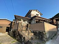 広島県三原市和田3丁目18-7：物件画像／共和不動産株式会社