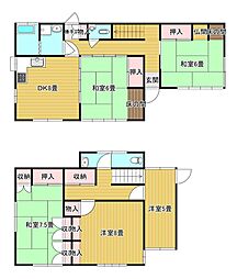 JR山陽本線 三原駅 バス18分 貝野町下車 徒歩3分