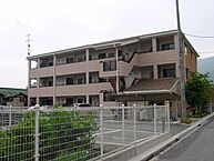 広島県三原市皆実5丁目5-15：物件画像／有限会社崎本不動産
