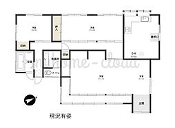 バス 江田島バス 能美大原/西沖下車 徒歩18分