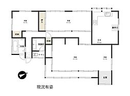 バス 江田島バス 能美大原/西沖下車 徒歩18分