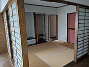 1階