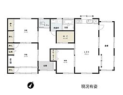 バス 江田島バス 河内下車 徒歩6分